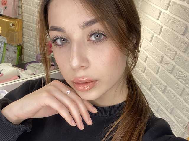 Zdjęcie profilowe Dior6996