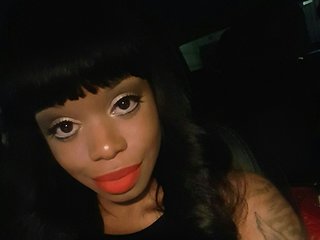 Erotyczny czat wideo Diorbeads777