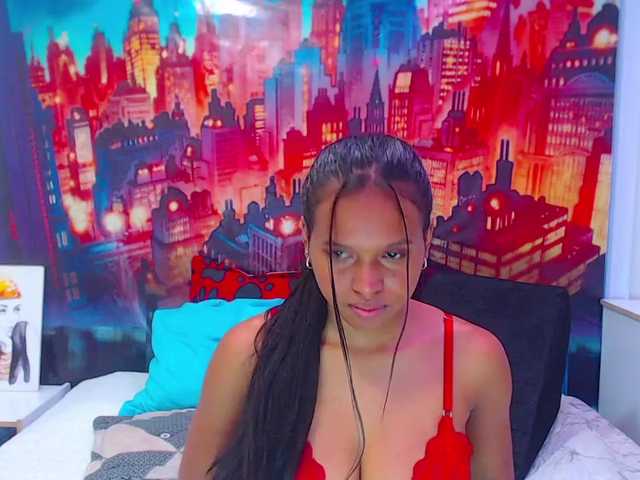 Zdjęcia DiosadelEbano Im a bad girl naughty and playful and now i feel so so naughty!! Lets play with me Ride Dildo at goal #cum #dildo #latina #teen #bigboobs // rool the dice active // pvt is open