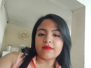 Erotyczny czat wideo diosahorny699