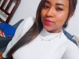 Erotyczny czat wideo Diosamorena15