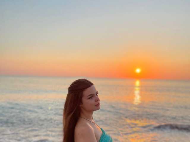 Zdjęcie profilu DiPrincess