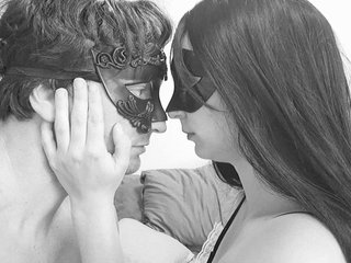 Erotyczny czat wideo directus