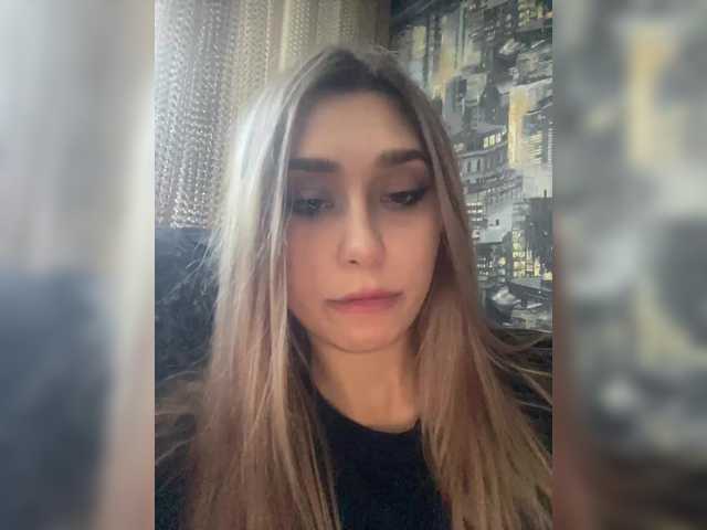 Zrzuty ekranu transmisji Dirosse