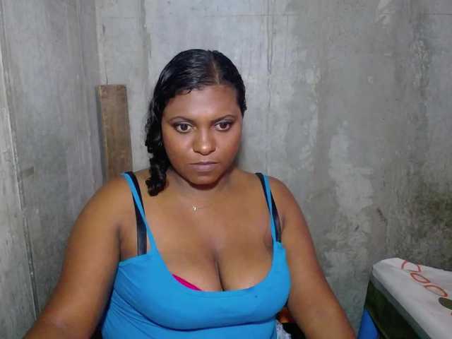 Zdjęcia dirty-lady2 ♥♥wax in tits ♥♥ #Slave # bbw # kinky #whore #ebony