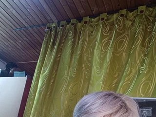 Erotyczny czat wideo DirtyBiancax