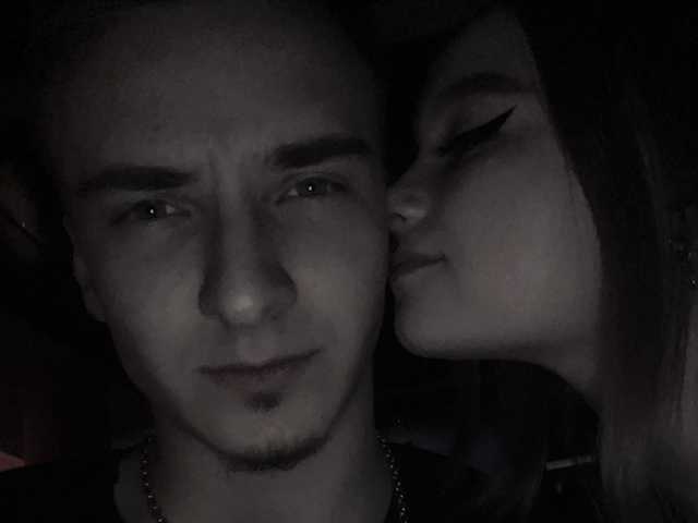 Zdjęcie profilowe dirtycouple-