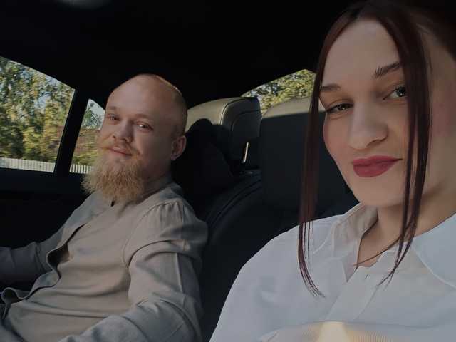 Zdjęcie profilu DirtyGarden