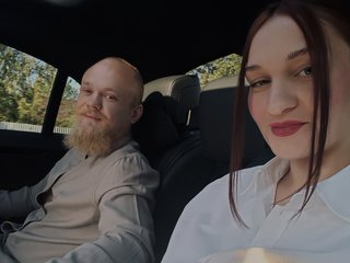 Erotyczny czat wideo DirtyGarden