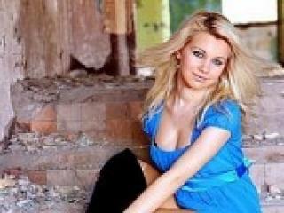 Erotyczny czat wideo dirtygirl