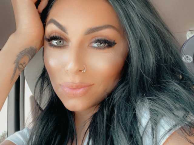 Zdjęcie profilowe Dirtygirl29