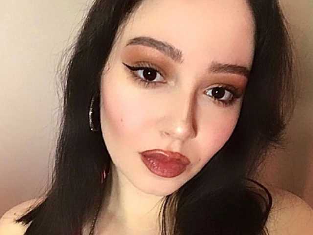 Zdjęcie profilu DirtyMelody