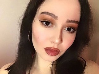 Erotyczny czat wideo DirtyMelody