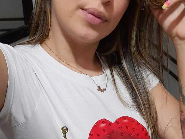 Zdjęcie profilu dirtyngirl
