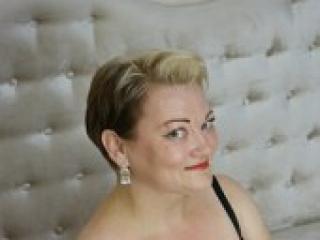Zdjęcie profilu dirtytammy