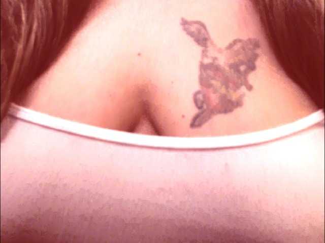 Zdjęcia dirtywoman #anal#deepthroat#pussywet#fingering#spit#feet#t a b o o #kinky#feet#pussy#milf#bigboobs#anal#squirt#pantyhose#latina#mommy#fetish#dildo#slut#gag#blowjob#lush