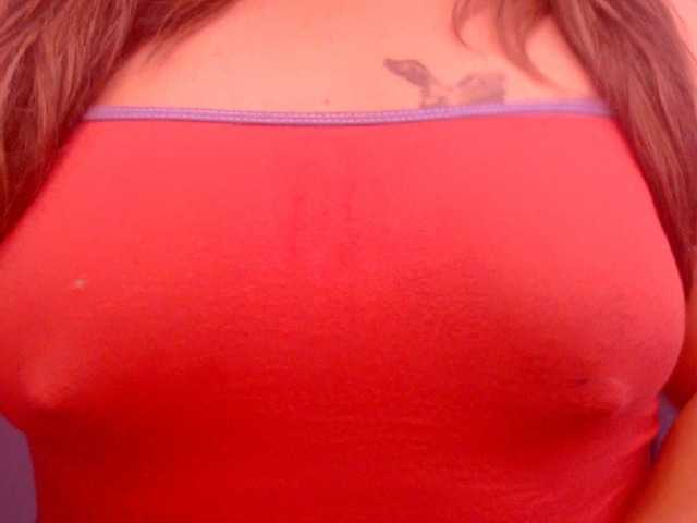 Zdjęcia dirtywoman #anal#deepthroat#pussywet#fingering#spit#feet#t a b o o #kinky#feet#pussy#milf#bigboobs#anal#squirt#pantyhose#latina#mommy#fetish#dildo#slut#gag#blowjob#lush