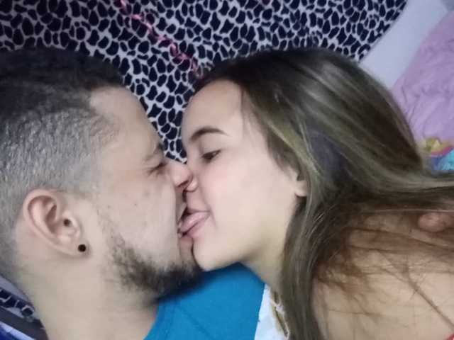 Zdjęcie profilu dirtyy-couple