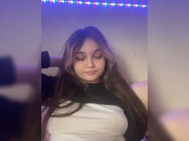 Zrzuty ekranu transmisji disexyy