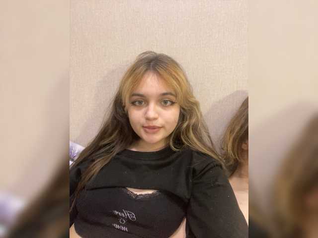 Zrzuty ekranu transmisji disexyy