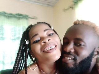 Erotyczny czat wideo Dick_herr2