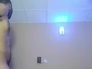 Erotyczny czat wideo Dick_herr2