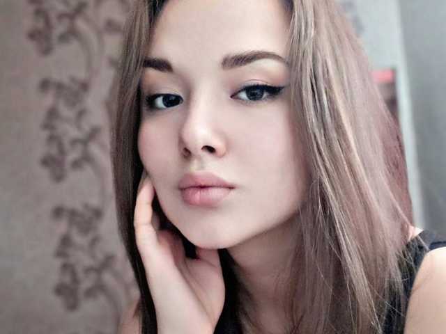 Zdjęcie profilu DiSweetKitty