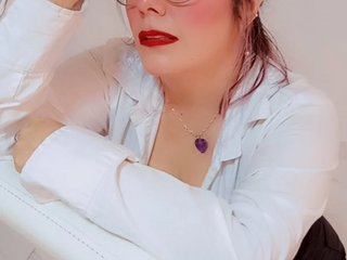Erotyczny czat wideo Diva-Hot82