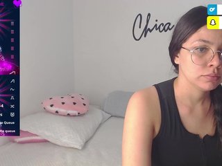 Erotyczny czat wideo Atena