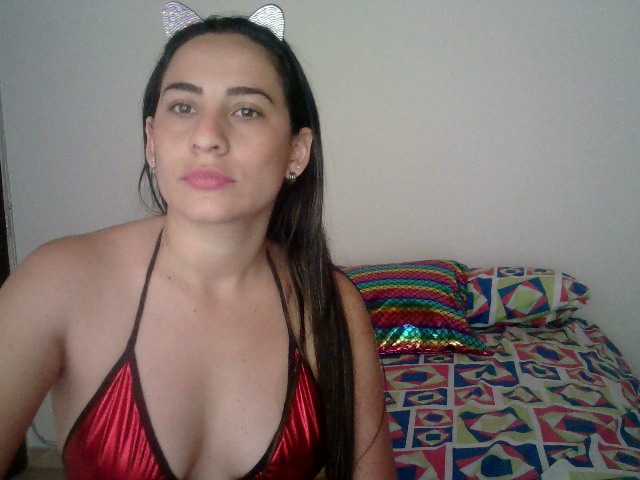 Zrzuty ekranu transmisji diva145