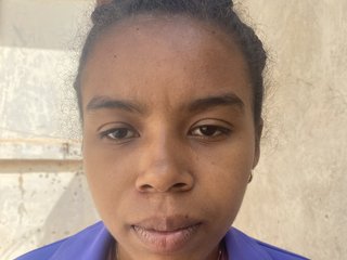 Erotyczny czat wideo diva21