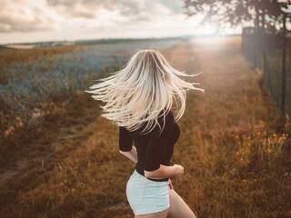 Erotyczny czat wideo DIVA2222