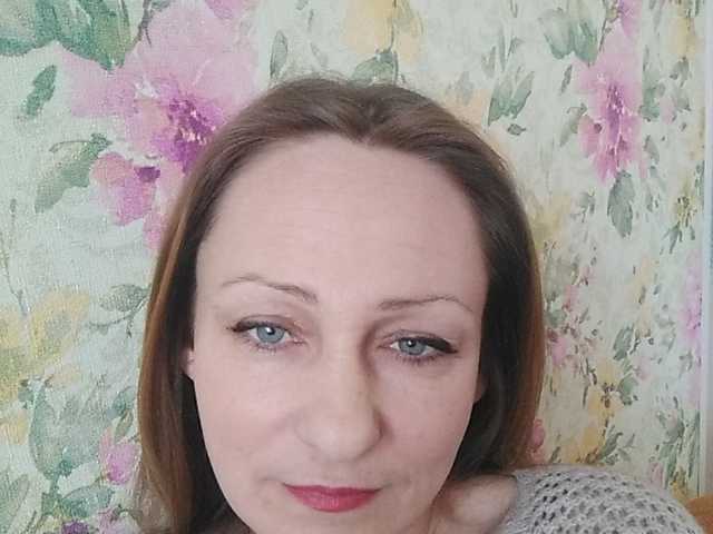 Zrzuty ekranu transmisji DIVA2222