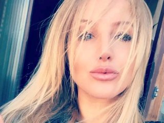 Erotyczny czat wideo Diva2641