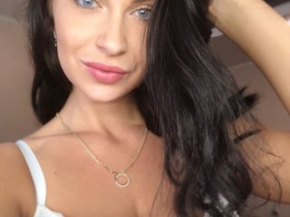 Zdjęcie profilu babepoli