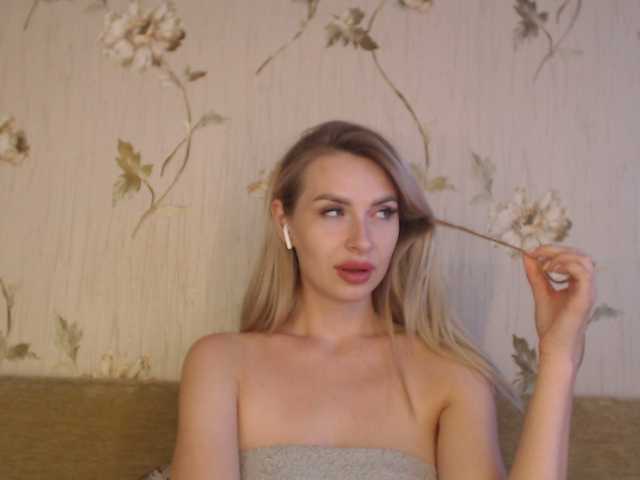 Zrzuty ekranu transmisji babepoli
