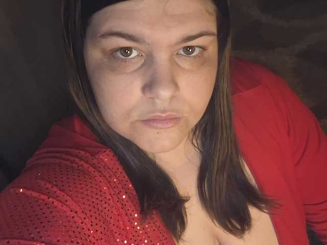 Zdjęcie profilu DivaIony