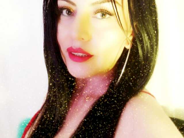 Zdjęcie profilowe Diveana