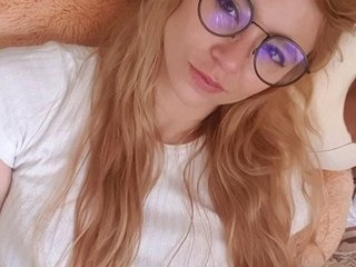 Zdjęcie profilowe Divine-