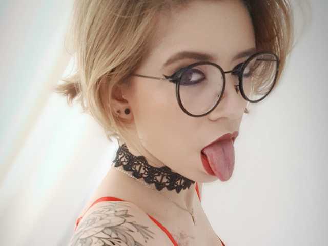 Zdjęcie profilowe Divine-