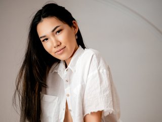 Erotyczny czat wideo Divine-Madness