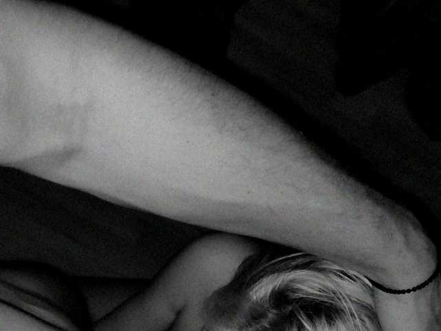 Zdjęcie profilu Divine0couple3forSex