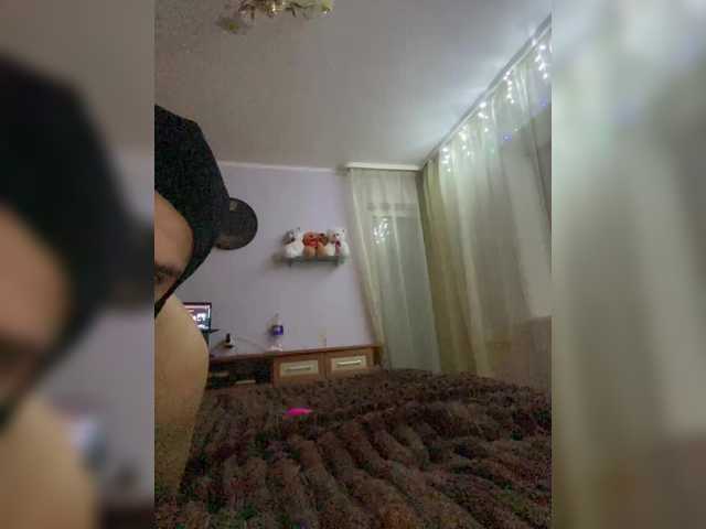 Zrzuty ekranu transmisji Divine0couple3forSex