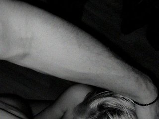 Erotyczny czat wideo Divine0couple3forSex