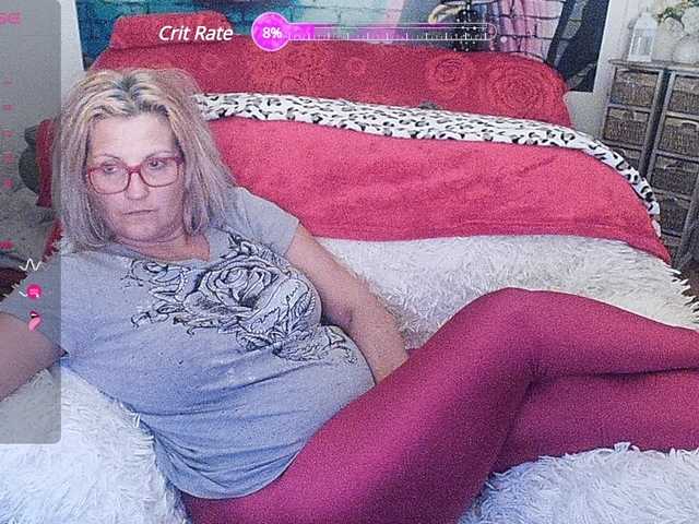 Zdjęcia Angel_Dm_Milf mommy #​​mistress #​​femdom #​​sph #​​roleplay #​​joi #​​cbt #​​pegging #​​t #​strapon #​pvc #​lush #​nails #dirty talk