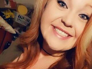 Erotyczny czat wideo DivineDaisy3