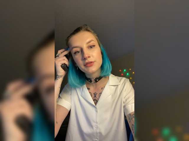 Zdjęcia DivineLoly Lovens on (from 2 tok) Blowjob - 275! Instagram lolyevan2020