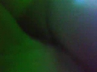 Erotyczny czat wideo DiVona