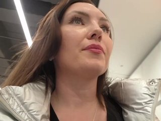 Erotyczny czat wideo DIVORA