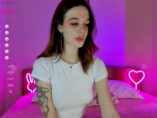 Zdjęcia HOLLY_BIBLE ♡Hey! Lovens from 1 tokens♡ my favorite tips 11 ♡ 20 ♡ 100 ♡ 222 ♡ 500